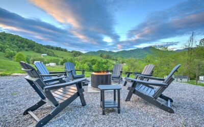 🌙 The Soluna Stays Experience: Where Comfort Meets Intentional Travel