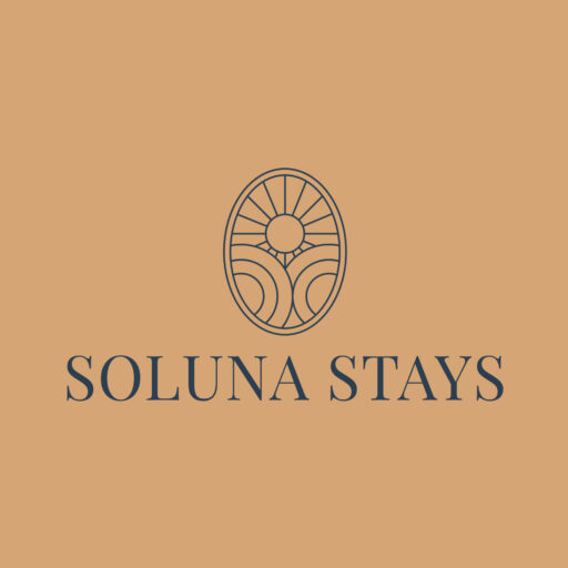 Soluna Stays Final-08 (1)