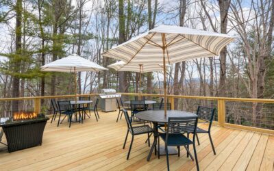 5 Answers to know we are your best Short Time Rental option