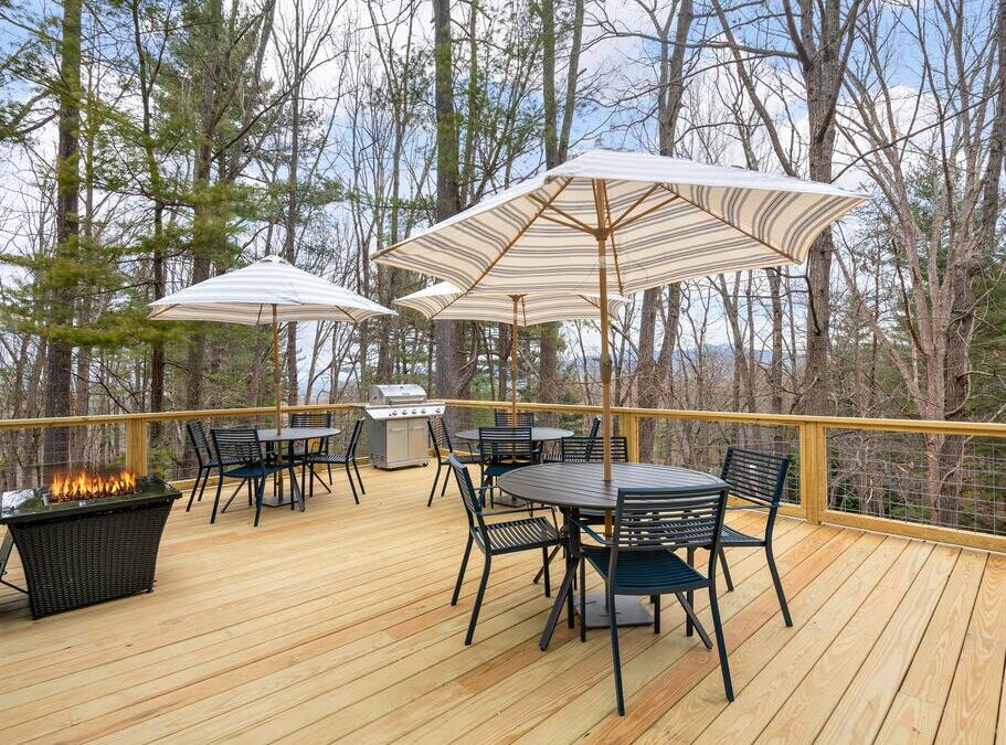 5 Answers to know we are your best Short Time Rental option