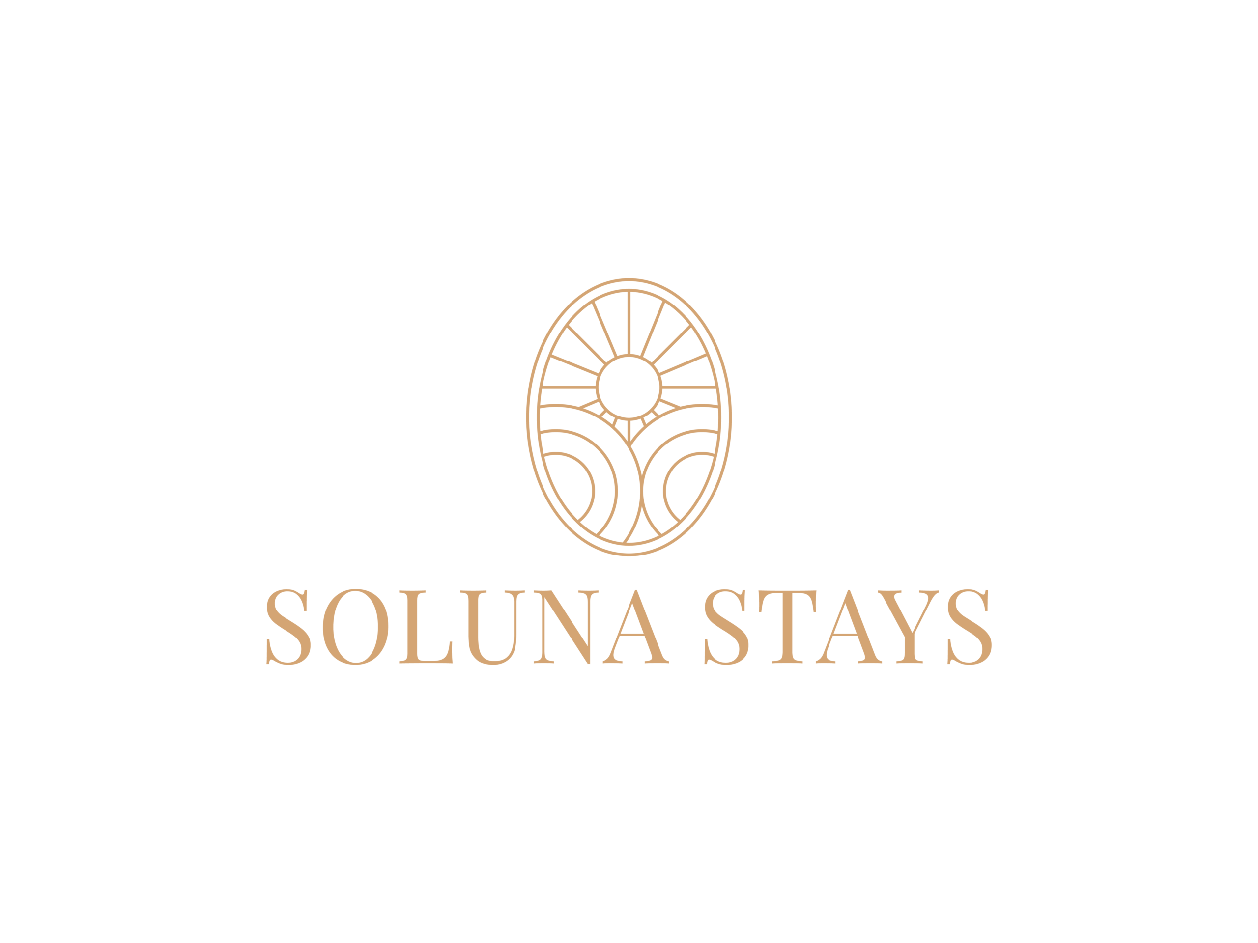 Soluna Stays