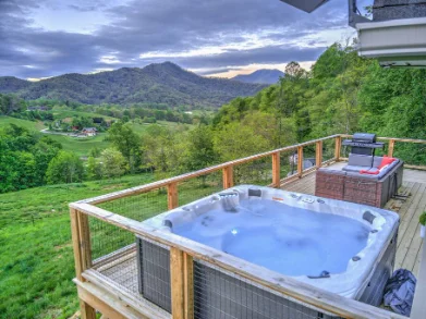 House for vacation rental in North Carolina and South Carolina Soluna Stays_resized house for vacation rental in NC and SC