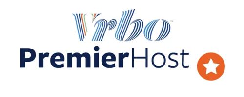 Soluna stays vrbo premier host in NC and SC Soluna Stays vrbo premier host in NC and SC